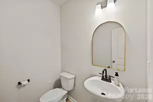 3014 Oxtail Ct, Rock Hill, SC 29732 - Photo 36