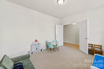 3014 Oxtail Court #145, Rock Hill, SC 29732 - Photo 6