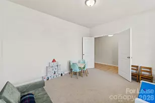 3014 Oxtail Ct, Rock Hill, SC 29732 - Photo 6