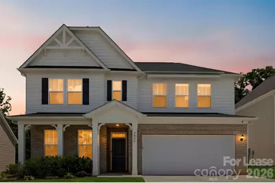 3014 Oxtail Court #145, Rock Hill, SC 29732 - Photo 32