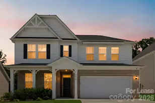3014 Oxtail Ct, Rock Hill, SC 29732 - Photo 32