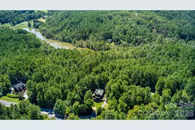 447 Hidden Lake Parkway, Nebo, NC 28761 - Photo 28