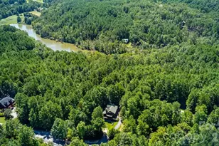 447 Hidden Lake Pkwy, Nebo, NC 28761 - Photo 28