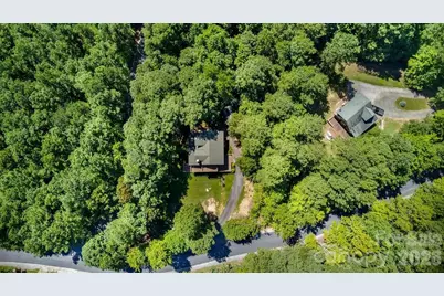 447 Hidden Lake Parkway, Nebo, NC 28761 - Photo 30