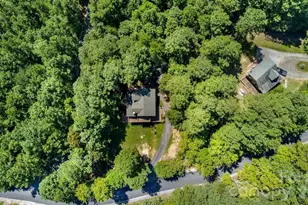 447 Hidden Lake Pkwy, Nebo, NC 28761 - Photo 30