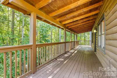 447 Hidden Lake Parkway, Nebo, NC 28761 - Photo 10