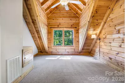 447 Hidden Lake Parkway, Nebo, NC 28761 - Photo 22