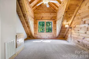 447 Hidden Lake Pkwy, Nebo, NC 28761 - Photo 22