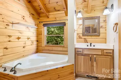 447 Hidden Lake Parkway, Nebo, NC 28761 - Photo 24