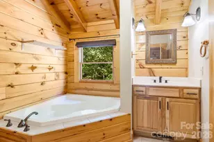 447 Hidden Lake Pkwy, Nebo, NC 28761 - Photo 24