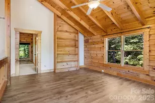 447 Hidden Lake Pkwy, Nebo, NC 28761 - Photo 20