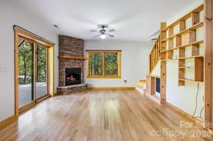 447 Hidden Lake Pkwy, Nebo, NC 28761 - Photo 12