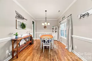 4083 Ramsey Rd, Sharon, SC 29742 - Photo 6