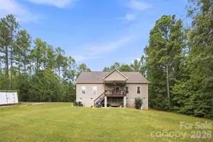 4083 Ramsey Rd, Sharon, SC 29742 - Photo 32