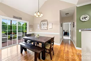 4083 Ramsey Rd, Sharon, SC 29742 - Photo 14