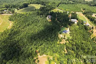 4083 Ramsey Rd, Sharon, SC 29742 - Photo 42