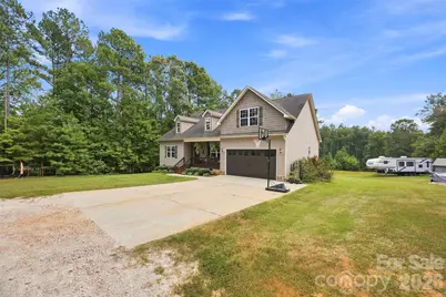 4083 Ramsey Road, Sharon, SC 29742 - Photo 4