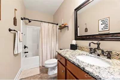 4083 Ramsey Road, Sharon, SC 29742 - Photo 12