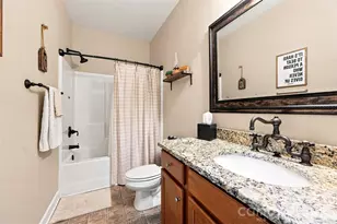4083 Ramsey Rd, Sharon, SC 29742 - Photo 12