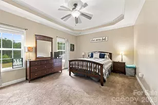 4083 Ramsey Rd, Sharon, SC 29742 - Photo 22