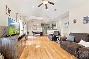 4083 Ramsey Rd, Sharon, SC 29742 - Photo 20
