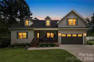 4083 Ramsey Rd, Sharon, SC 29742 - Photo 1