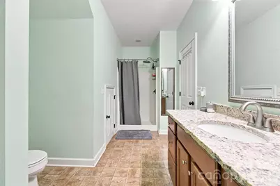 4083 Ramsey Road, Sharon, SC 29742 - Photo 26