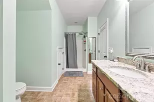 4083 Ramsey Rd, Sharon, SC 29742 - Photo 26