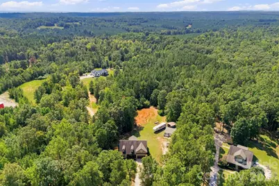 4083 Ramsey Road, Sharon, SC 29742 - Photo 36