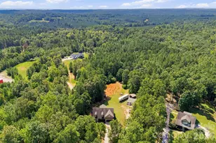 4083 Ramsey Rd, Sharon, SC 29742 - Photo 36
