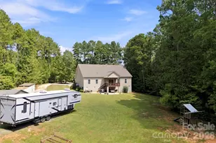 4083 Ramsey Rd, Sharon, SC 29742 - Photo 40