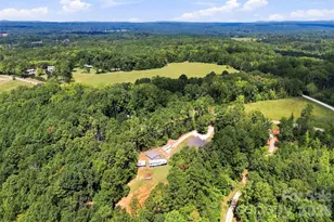 4083 Ramsey Rd, Sharon, SC 29742 - Photo 38