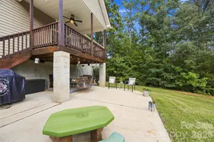 4083 Ramsey Rd, Sharon, SC 29742 - Photo 34