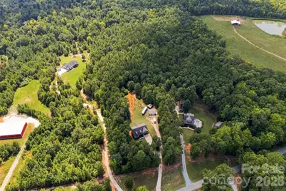 4083 Ramsey Road, Sharon, SC 29742 - Photo 44