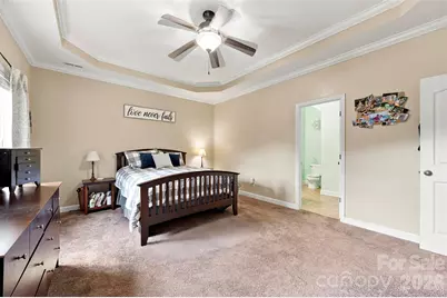 4083 Ramsey Road, Sharon, SC 29742 - Photo 24
