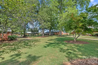 4703 Woodlark Lane, Charlotte, NC 28211 - Photo 20