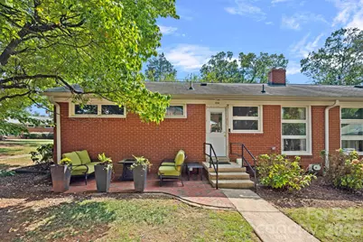 4703 Woodlark Lane, Charlotte, NC 28211 - Photo 18