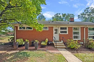4703 Woodlark Ln, Charlotte, NC 28211 - Photo 18