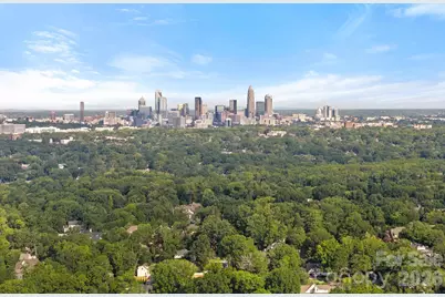 4703 Woodlark Lane, Charlotte, NC 28211 - Photo 22