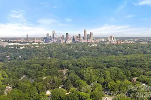 4703 Woodlark Ln, Charlotte, NC 28211 - Photo 22
