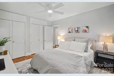 4703 Woodlark Lane, Charlotte, NC 28211 - Photo 12