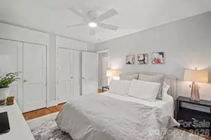 4703 Woodlark Ln, Charlotte, NC 28211 - Photo 12