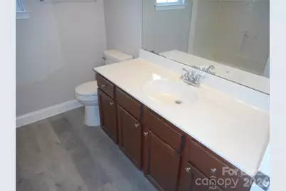 228 Gumtree Drive, Kannapolis, NC 28083 - Photo 18