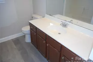228 Gumtree Dr, Kannapolis, NC 28083 - Photo 18