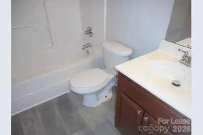 228 Gumtree Drive, Kannapolis, NC 28083 - Photo 10