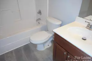 228 Gumtree Dr, Kannapolis, NC 28083 - Photo 10