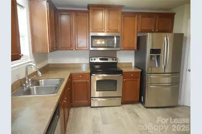 228 Gumtree Drive, Kannapolis, NC 28083 - Photo 6
