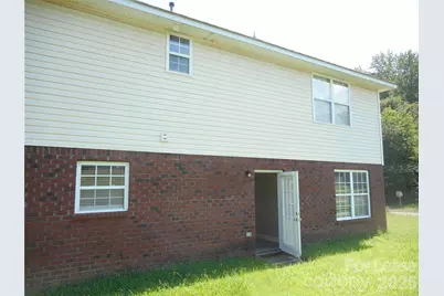228 Gumtree Drive, Kannapolis, NC 28083 - Photo 12