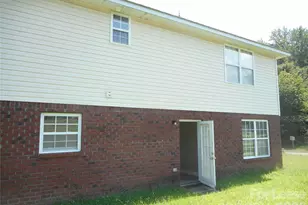 228 Gumtree Dr, Kannapolis, NC 28083 - Photo 12