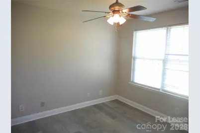 228 Gumtree Drive, Kannapolis, NC 28083 - Photo 8